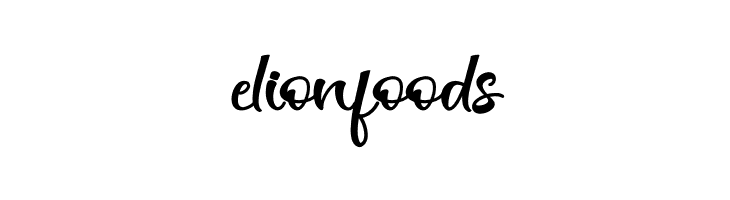 Christmas Stamp - Personal Use  Free Fonts Download