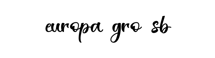 Christmas Stamp - Personal Use  Free Fonts Download