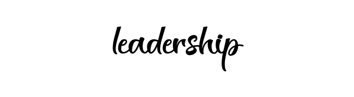 Christmas Stamp - Personal Use  Free Fonts Download