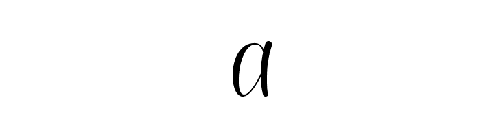 Love Lea - Personal Use  Free Fonts Download