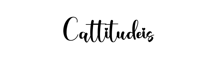 Love Lea - Personal Use  Free Fonts Download