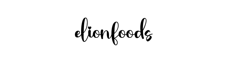 Love Lea - Personal Use  Free Fonts Download