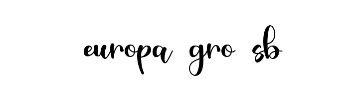 Love Lea - Personal Use  Free Fonts Download