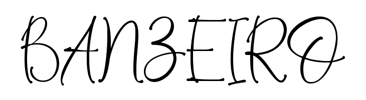 Dartie - Personal Use  Free Fonts Download