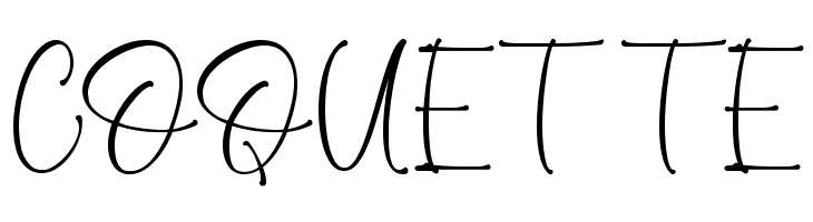 Dartie - Personal Use  Free Fonts Download