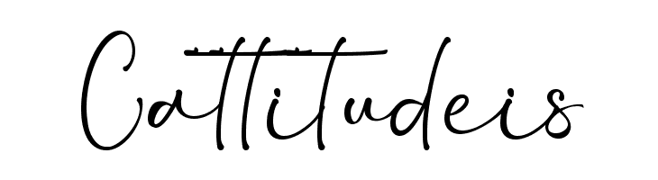 Dartie - Personal Use  Free Fonts Download