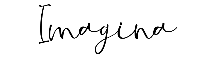 Dartie - Personal Use  Free Fonts Download