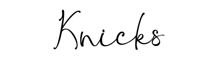 Dartie - Personal Use  Free Fonts Download