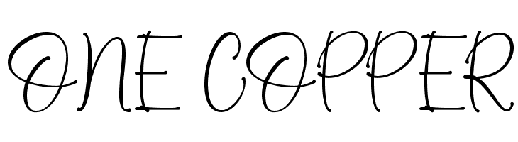 Dartie - Personal Use  Free Fonts Download