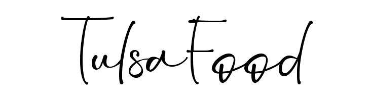 Dartie - Personal Use  Free Fonts Download