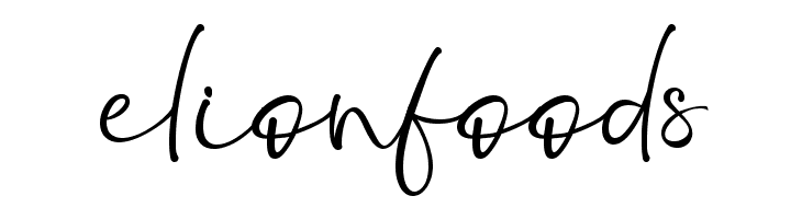 Dartie - Personal Use  Free Fonts Download