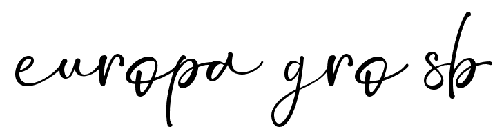 Dartie - Personal Use  Free Fonts Download