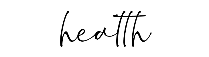 Dartie - Personal Use  Free Fonts Download