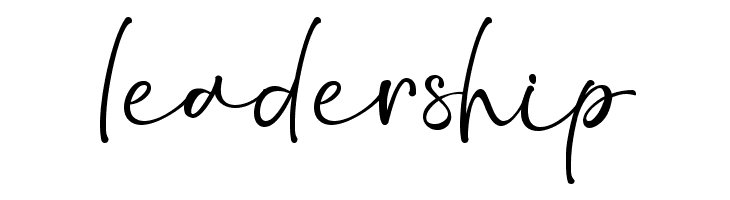 Dartie - Personal Use  Free Fonts Download