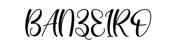 Christmas Style - Personal Use  Free Fonts Download