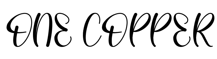 Christmas Style - Personal Use  Free Fonts Download