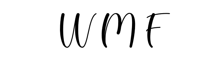 Christmas Style - Personal Use  Free Fonts Download