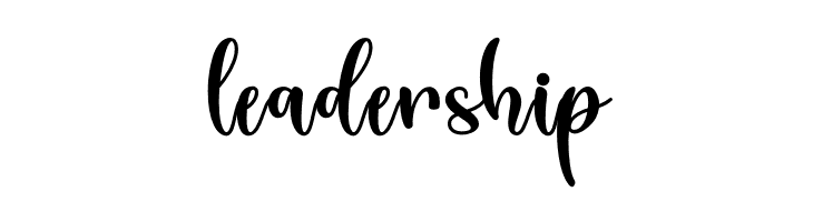 Christmas Style - Personal Use  Free Fonts Download