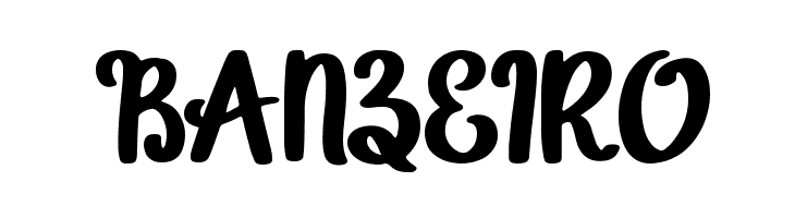 Highlove -Personal Use  Free Fonts Download