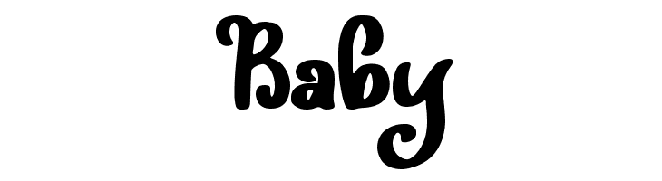 Highlove -Personal Use  Free Fonts Download