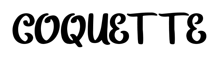 Highlove -Personal Use  Free Fonts Download