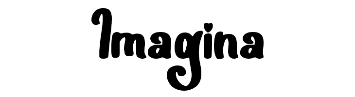 Highlove -Personal Use  Free Fonts Download