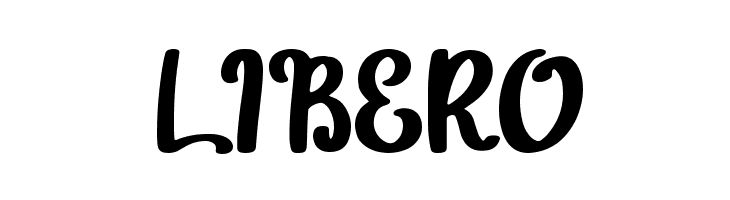 Highlove -Personal Use  Free Fonts Download