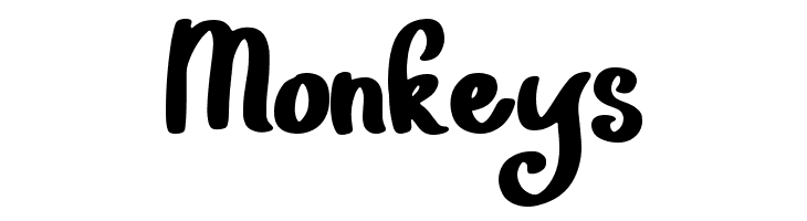 Highlove -Personal Use  Free Fonts Download