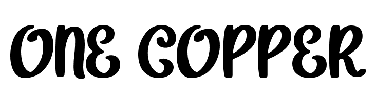 Highlove -Personal Use  Free Fonts Download