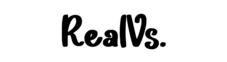 Highlove -Personal Use  Free Fonts Download