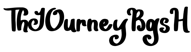 Highlove -Personal Use  Free Fonts Download