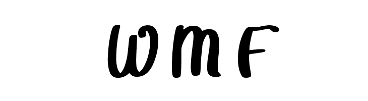 Highlove -Personal Use  Free Fonts Download