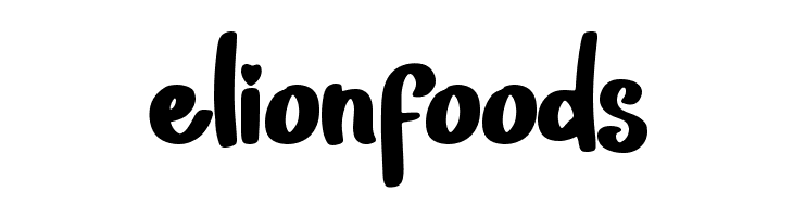 Highlove -Personal Use  Free Fonts Download