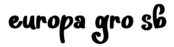 Highlove -Personal Use  Free Fonts Download