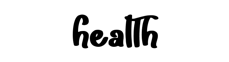 Highlove -Personal Use  Free Fonts Download