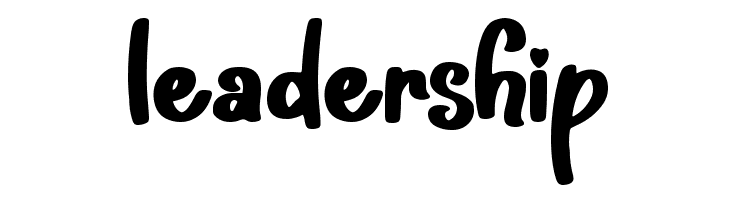 Highlove -Personal Use  Free Fonts Download