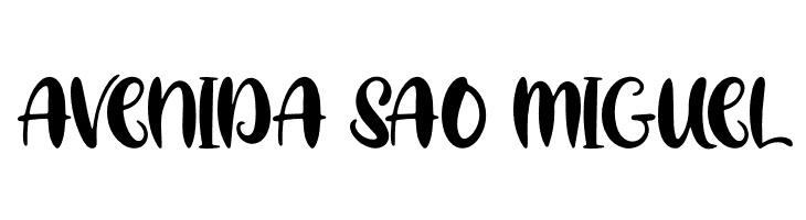 Hello Sweet - Personal Use  Free Fonts Download
