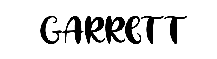 Hello Sweet - Personal Use  Free Fonts Download