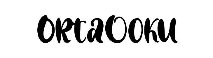 Hello Sweet - Personal Use  Free Fonts Download
