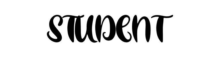 Hello Sweet - Personal Use  Free Fonts Download