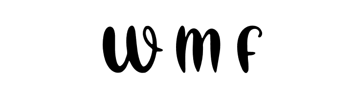 Hello Sweet - Personal Use  Free Fonts Download