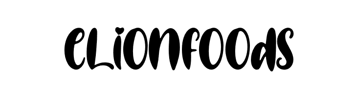 Hello Sweet - Personal Use  Free Fonts Download