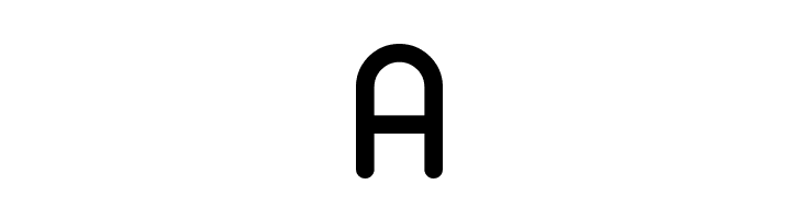 Halena - Personal Use  Free Fonts Download