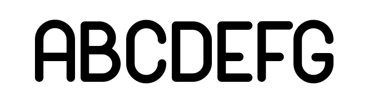 Halena - Personal Use  Free Fonts Download