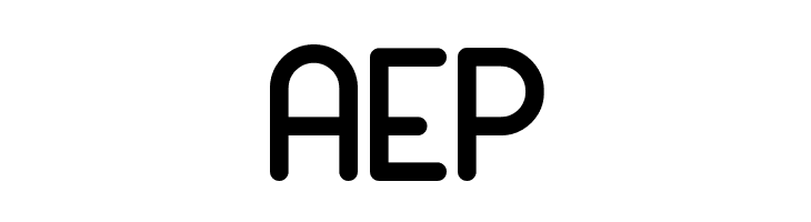 Halena - Personal Use  Free Fonts Download