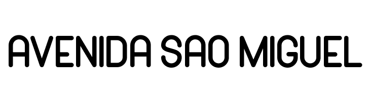 Halena - Personal Use  Free Fonts Download