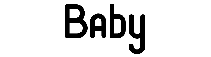 Halena - Personal Use  Free Fonts Download