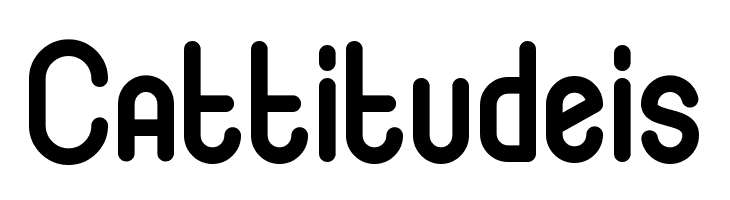 Halena - Personal Use  Free Fonts Download