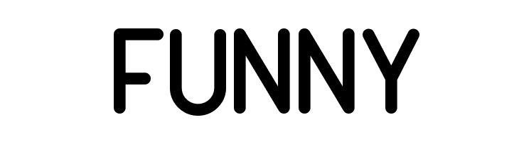 Halena - Personal Use  Free Fonts Download