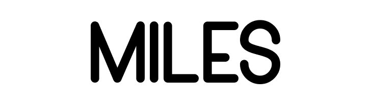 Halena - Personal Use  Free Fonts Download